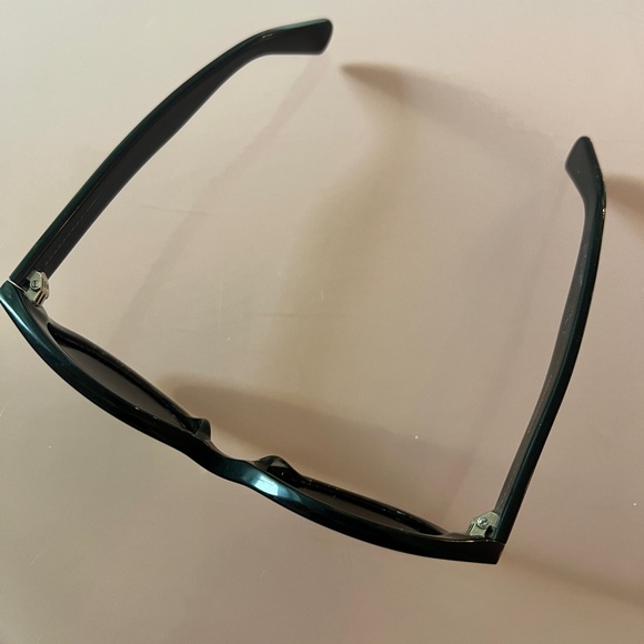 Anine Bing Sunglasses - Picture 5 of 5